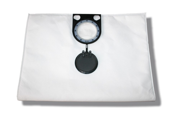 Afbeelding - https-www-ez-catalog-nl-Asset-0802c79b2d094a81a60f181ac2d2a5e2-ImageFullSize-fbv-25-35-jpg